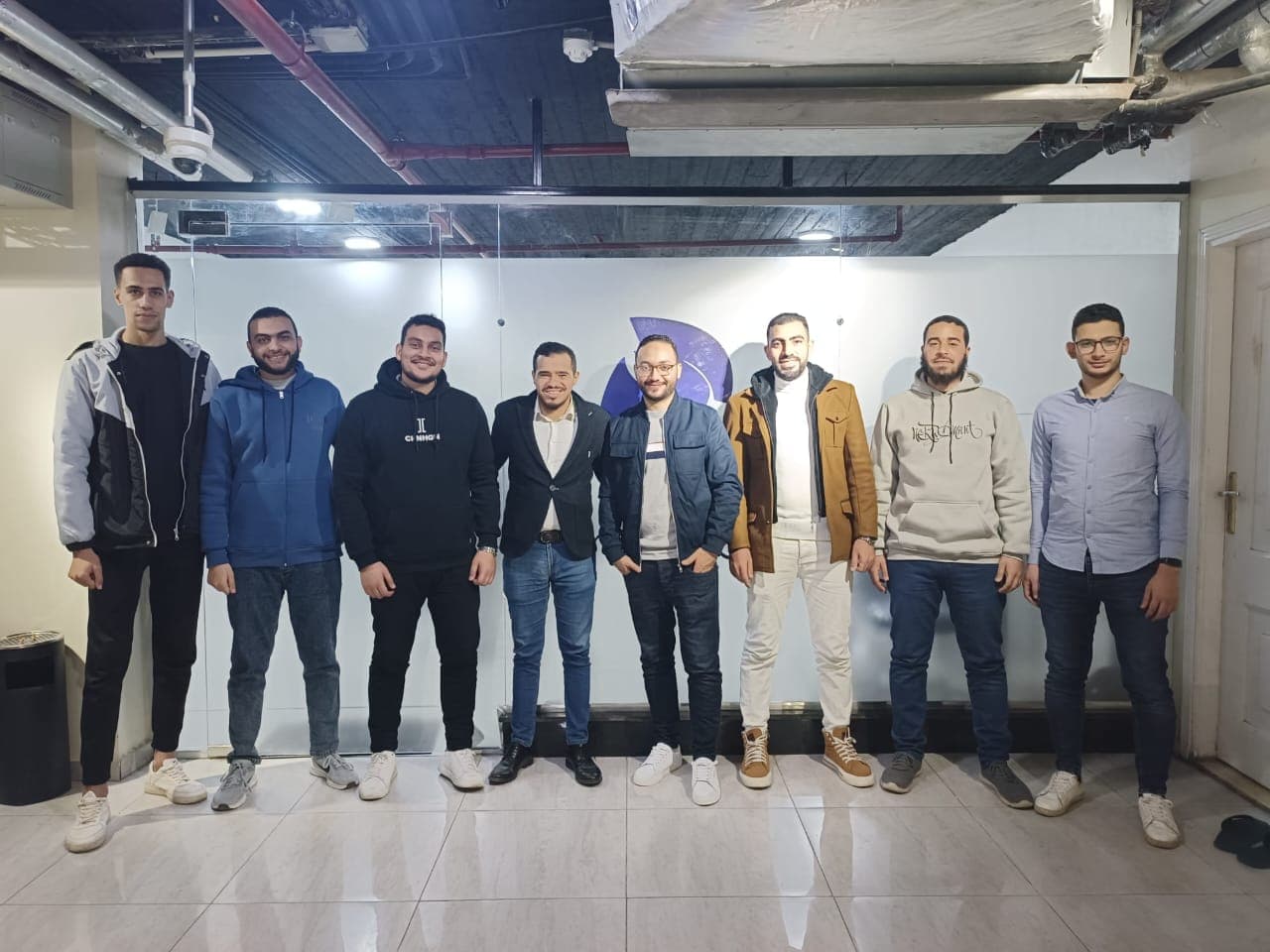 About Us