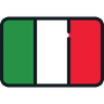 italy flag